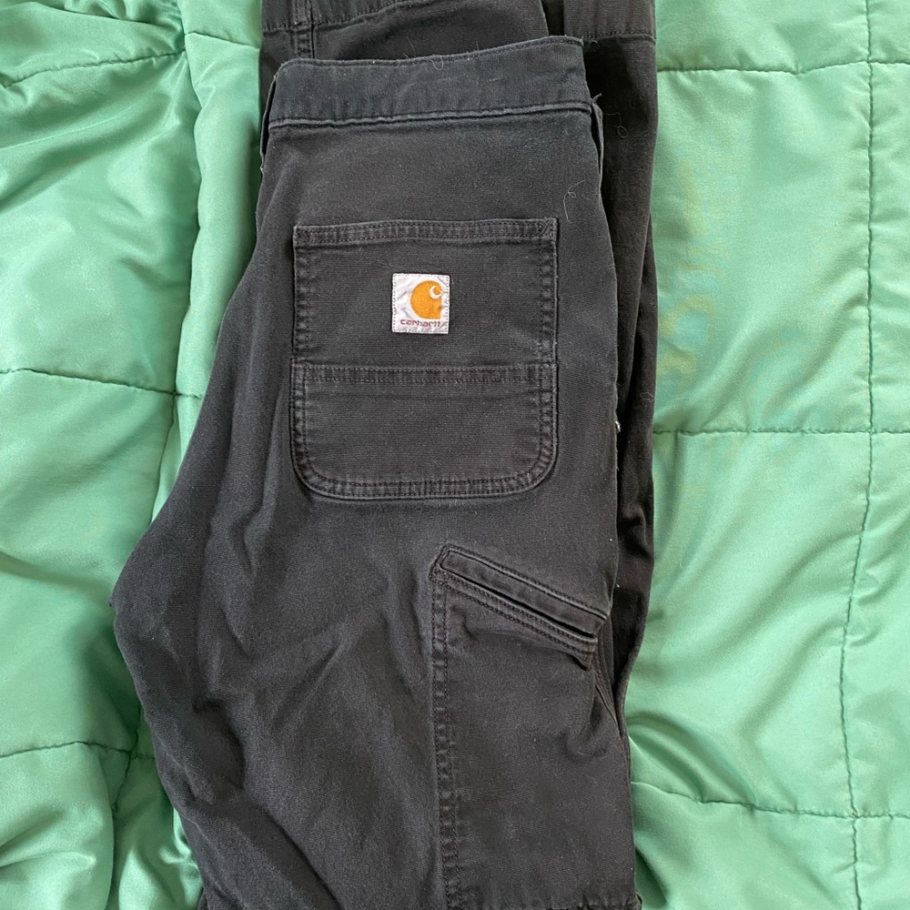 Carhartt Pants